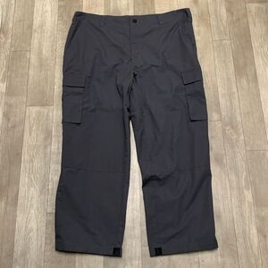 Mens MCE Tactical Cargo Military Work‎ Pants